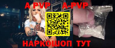 ГАЛЛЮЦИНОГЕННЫЕ ГРИБЫ Гусев