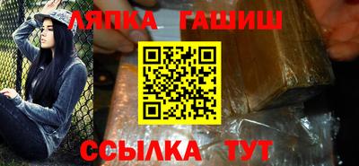 круглые Будённовск