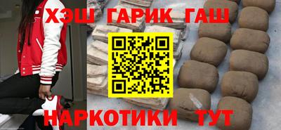 круглые Будённовск