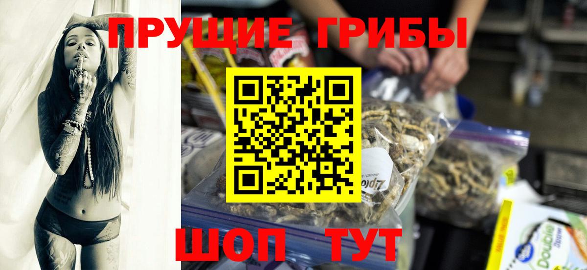 Псилоцибиновые грибы прущие грибы Киреевск