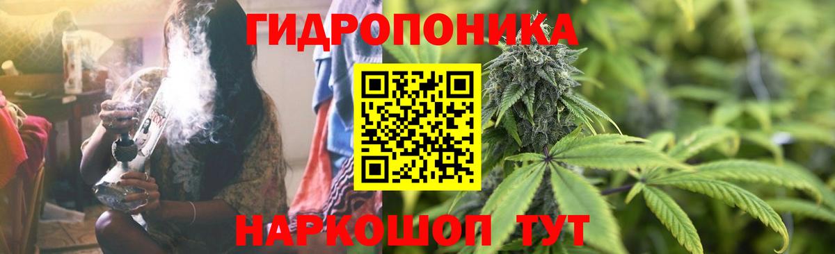 МАРИХУАНА семена Киреевск